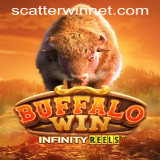 BuffaloWin: The Thrilling Adventure in the Virtual Wild