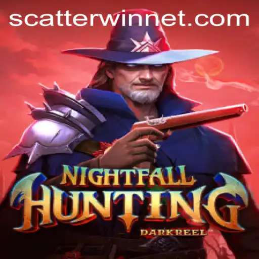 Discover the Thrills of NightfallHunting: An In-Depth Look at the Game and Its Rules