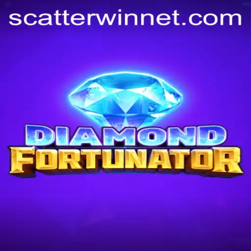 Exploring the Exciting World of DiamondFort: Unlocking ScatterWin