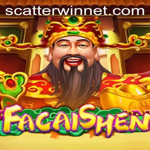 Exploring FaCaiShen: The Game That Combines Ancient Wisdom with Modern Play