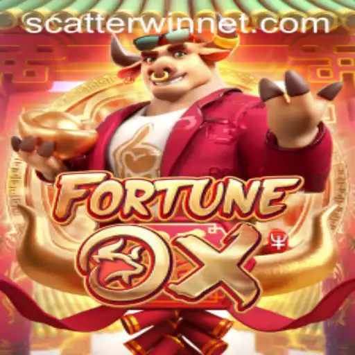 Exploring the Exciting World of FortuneOx: Mastering the Concept of ScatterWin