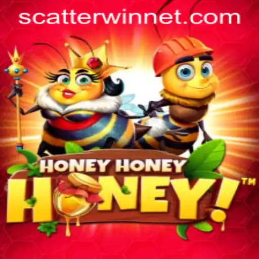 Exploring the Vibrant World of HoneyHoneyHoney: A Buzzworthy Adventure