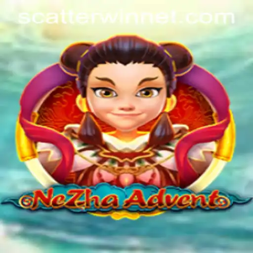 Dive into the Enthralling World of NeZhaAdvent: An In-depth Look at ScatterWin