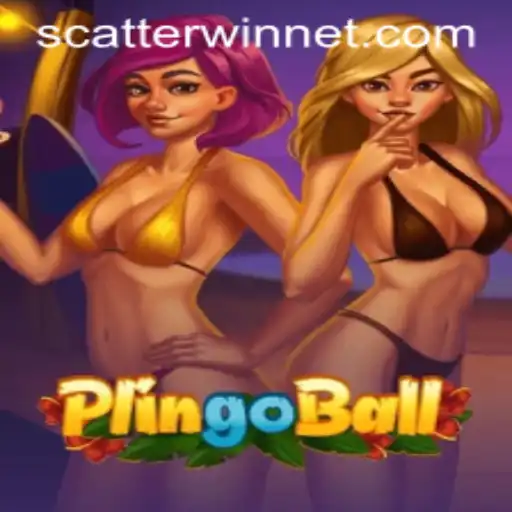 Plingoball: The Exciting Game Revolution with ScatterWin