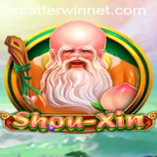 Unveiling ShouXin: A Journey into the Enigmatic World of ScatterWin