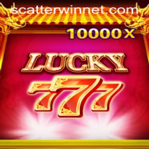 Discover the Excitement of LuckySeven: A Thrilling Adventure with ScatterWin