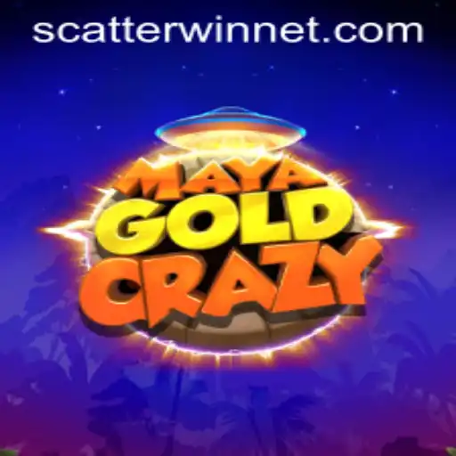 Unveiling the Thrills of MayaGoldCrazy and the Exciting World of ScatterWin