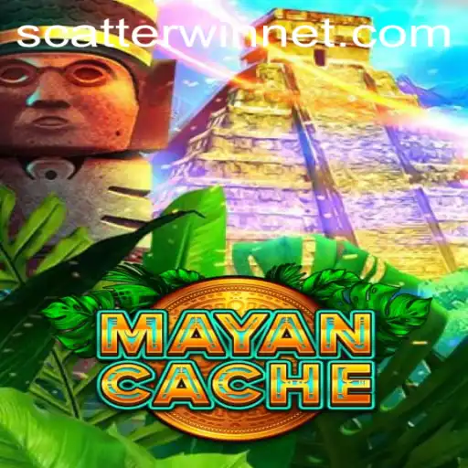 Discover the Intriguing World of MayanCache: A Modern Twist on Ancient Secrets