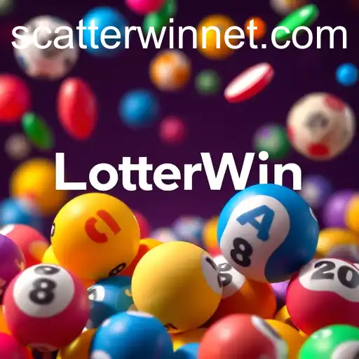 The Alluring World of Online Lottery: An Introduction to ScatterWin