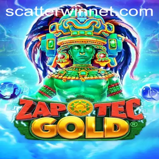 Exploring the Thrills of ZapOtecGold: A Deep Dive into Gameplay and Rules